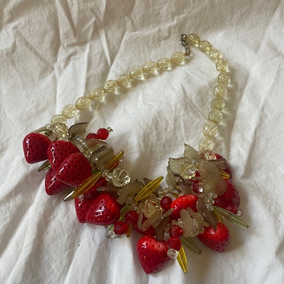 Royal Chelsea English Bone China Golden Rush Tea Cup & Saucer C. 1943 - 61 - Picture 3 of 6